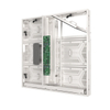 Outdoor fixed series-VOD960-I