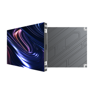 Indoor LED Display VIL-B Series