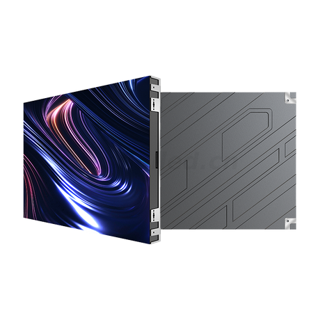 Indoor LED Display VIL-B Series