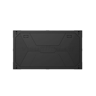 COB VX600 Series