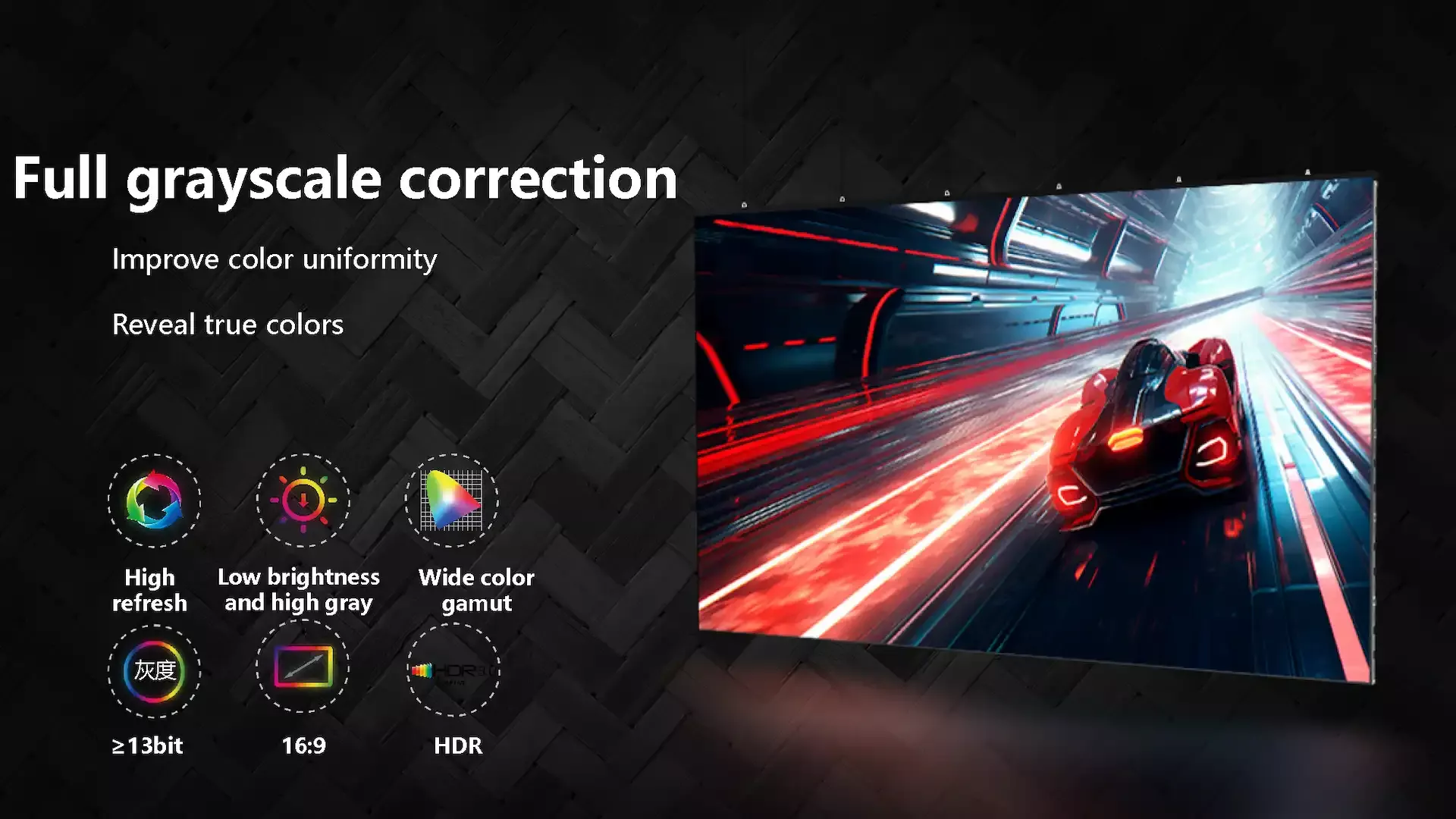 COB VX600 series_01 (7)