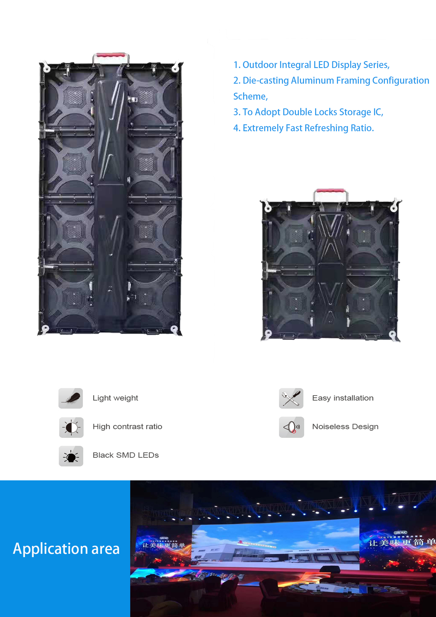 V48-Aluminum-Rental-LED-Display-Screen-introduction 1