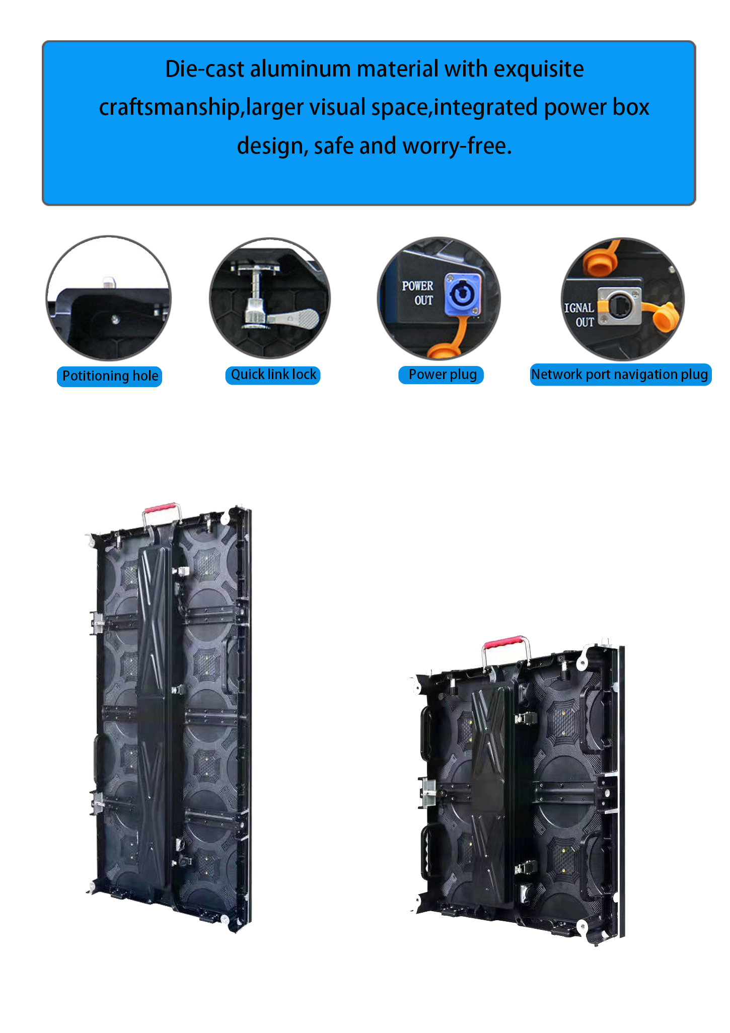 V48-Aluminum-Rental-LED-Display-Screen-introduction