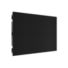 indoor Small Pitch K640 series