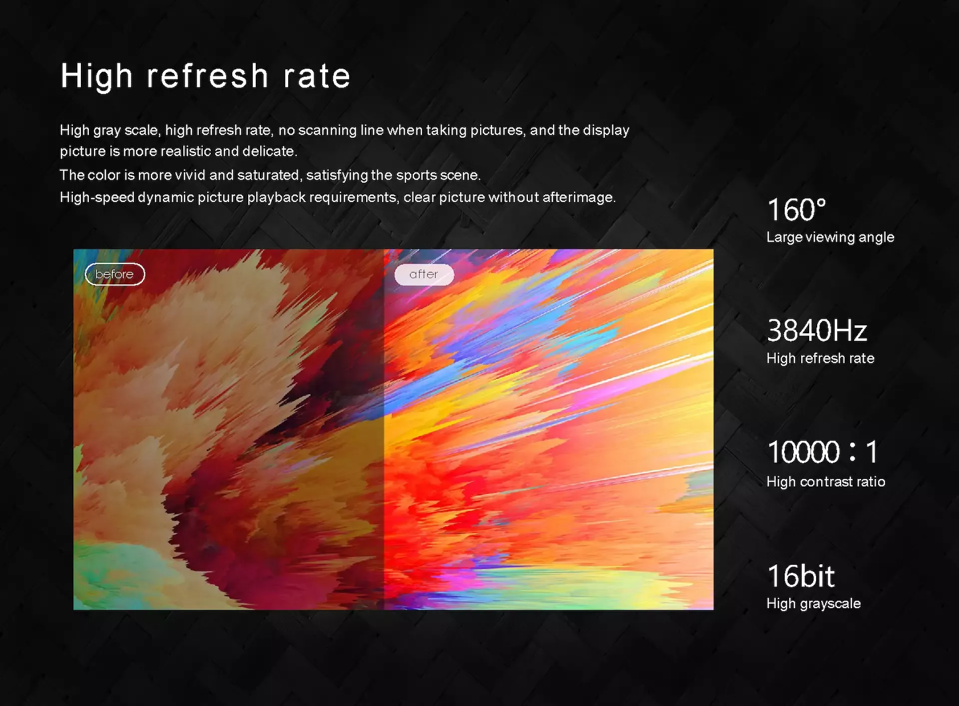 VK-1000 Fixed series_06