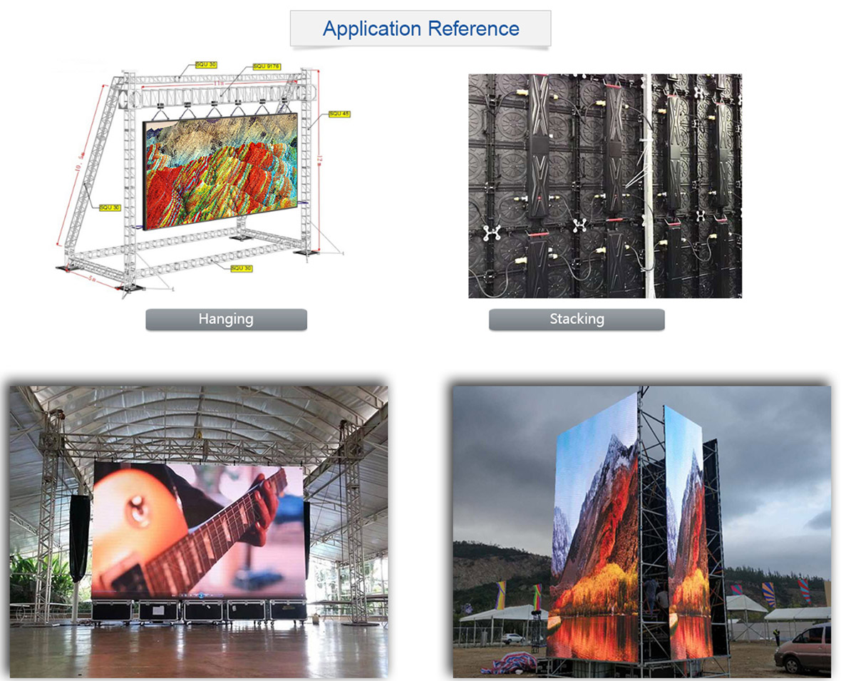 V48-Aluminum-Rental-LED-Display-Screen-introduction 2