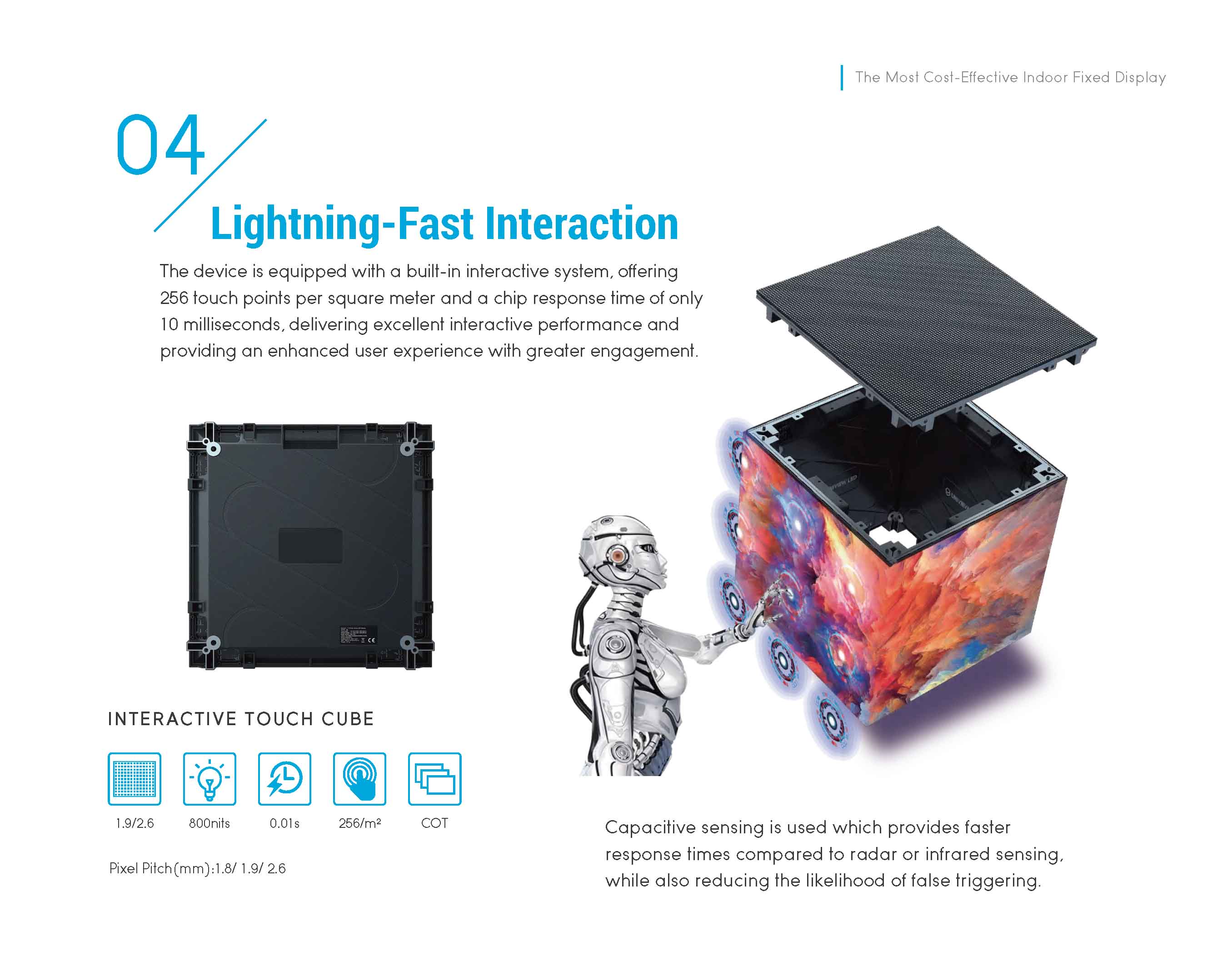 ALS Series Brochure-6