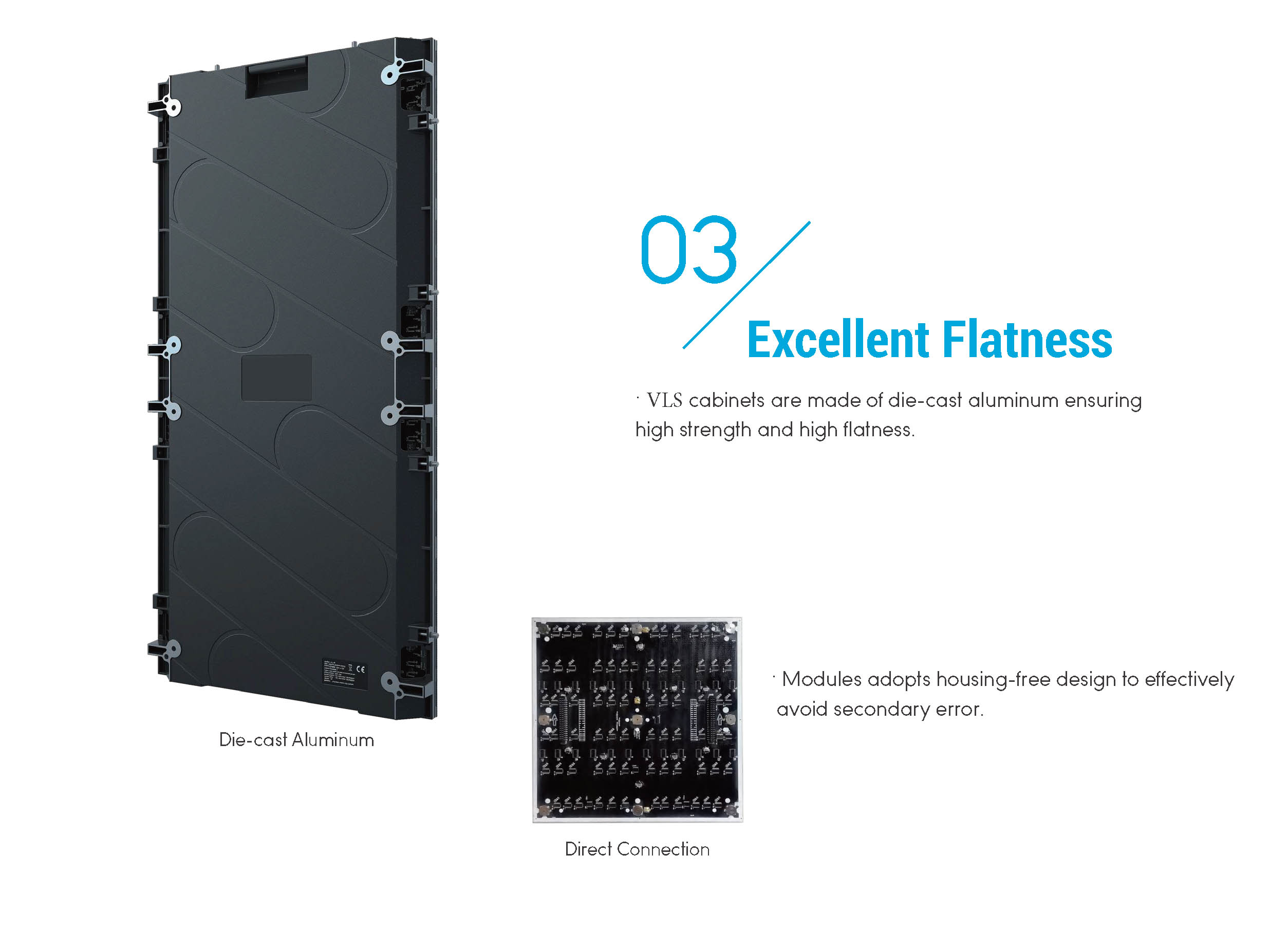 ALS Series Brochure-5