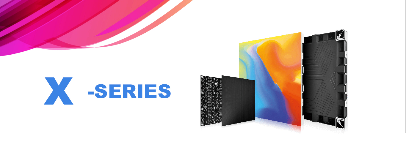 微信图片_2025-11-11_110524_998