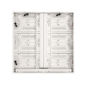 Outdoor fixed series-VOD960-I