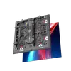 Rental VIL-U Series