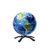 LED  Spherical screen