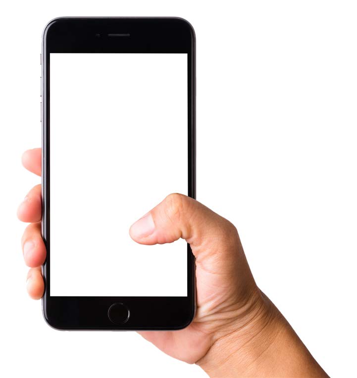 新款-三折叠（双面）LED海报屏产品介绍(1--1111