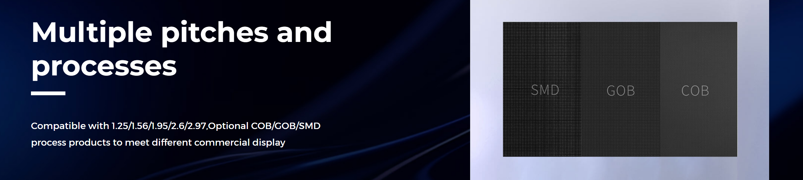 微信图片_2025-11-11_111201_684