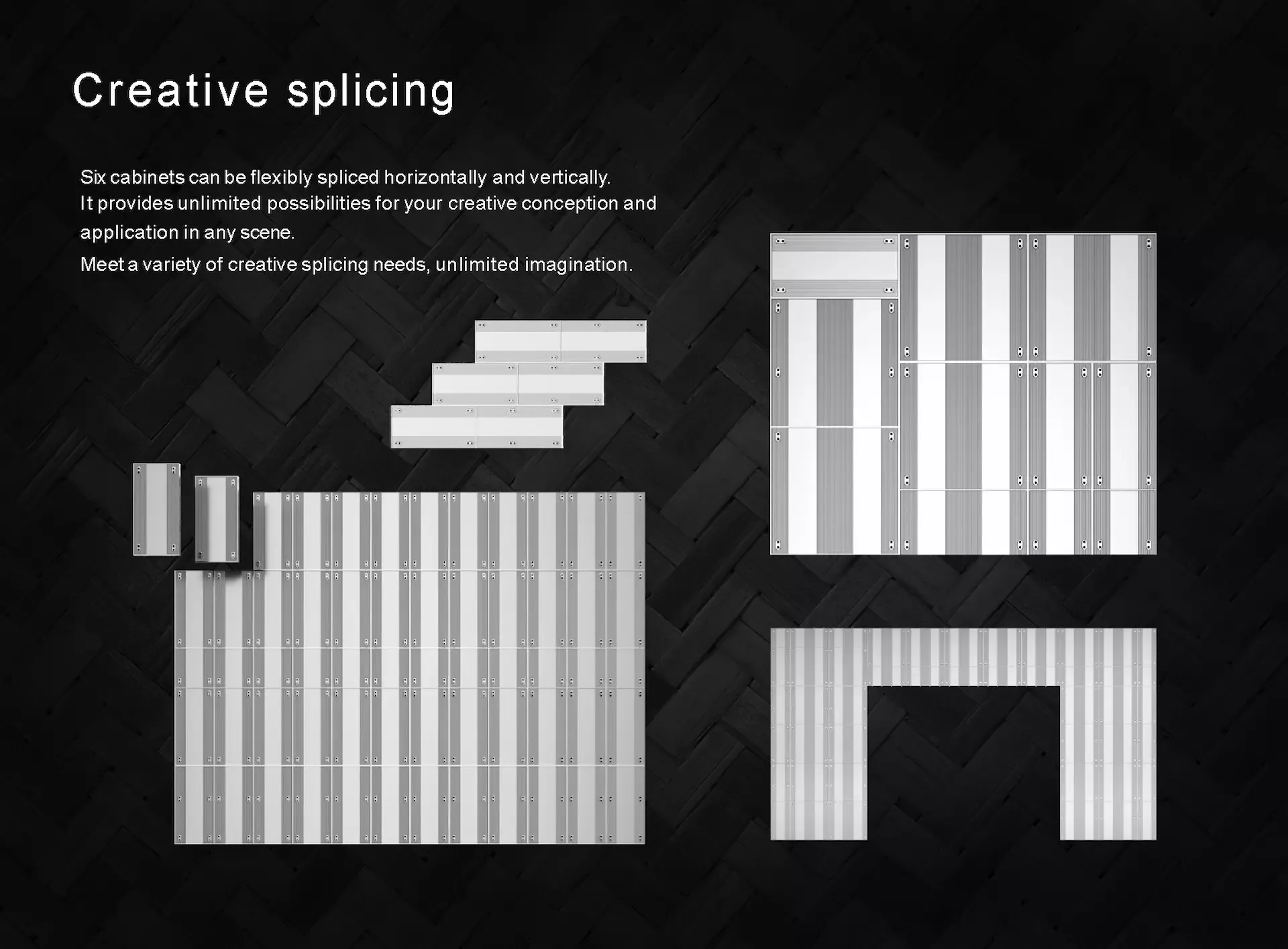 VK-1000 Fixed series_08