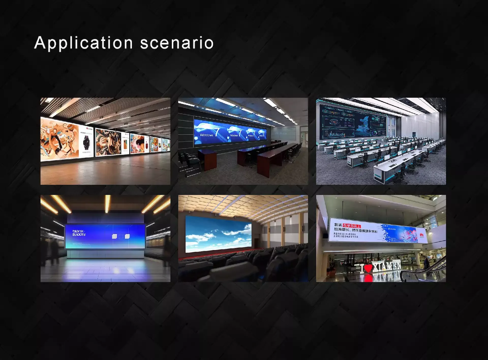 VK-1000 Fixed series _10