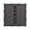 VOB-Series 960*960mm Magnesium Alloy LED Display