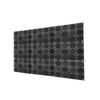 indoor Small Pitch K640 series
