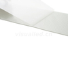 LED Flexible Transparent Film Display