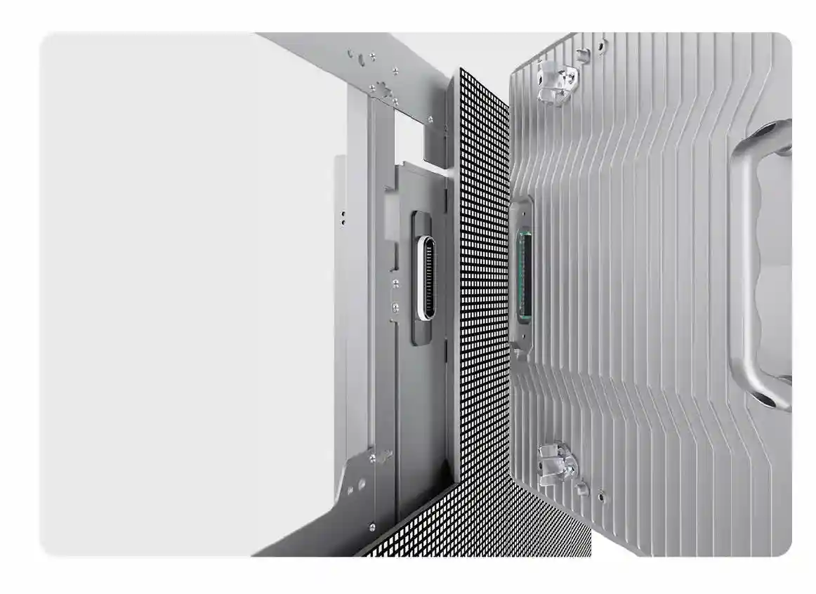 FIXED LED DISPLAY manufacturer-3