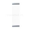 Glass LED Display