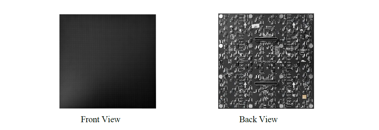 微信图片_2025-11-11_110414_993