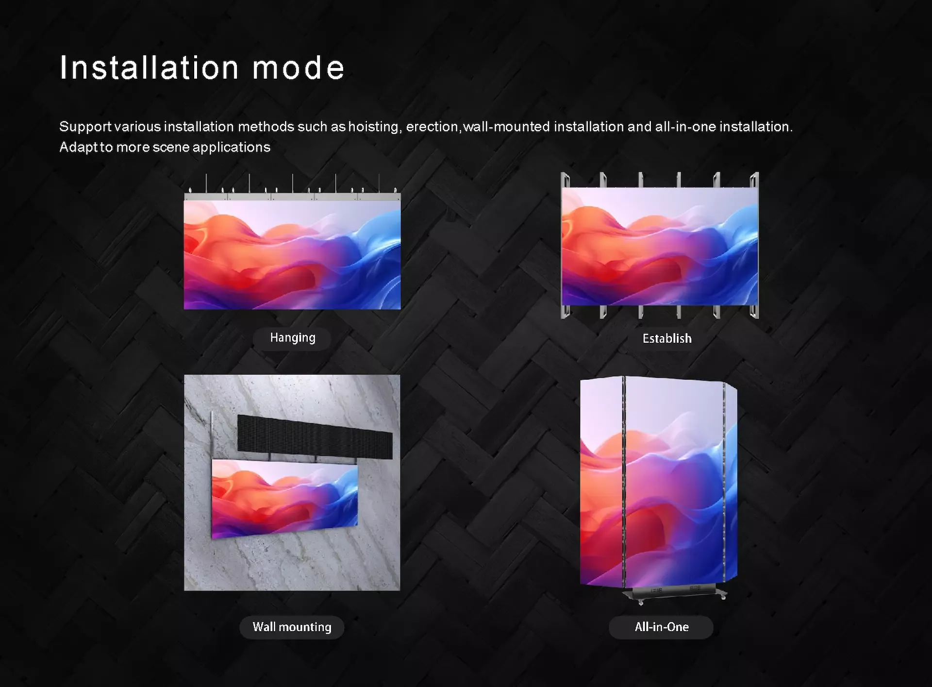 VK-1000 Fixed series09