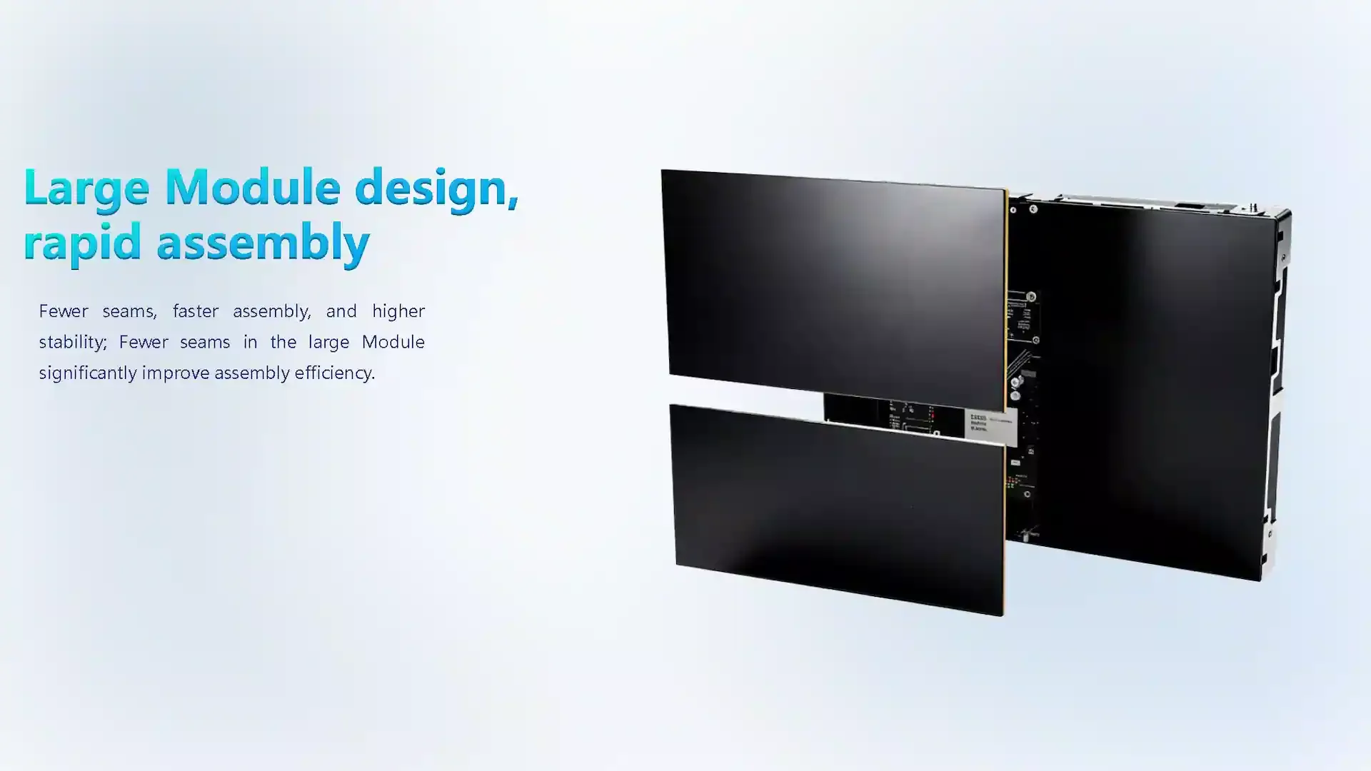 COB VX600 series_01 (5)