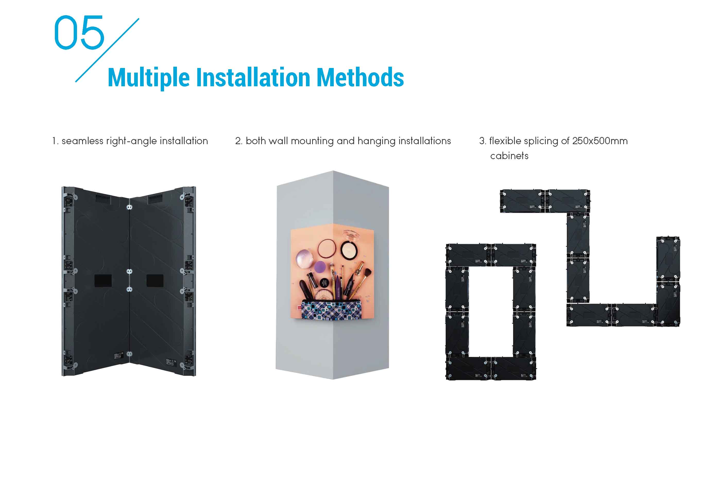 ALS Series Brochure-7