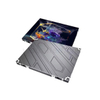 Indoor LED Display VIL-B Series