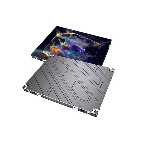 Indoor LED Display VIL-B Series