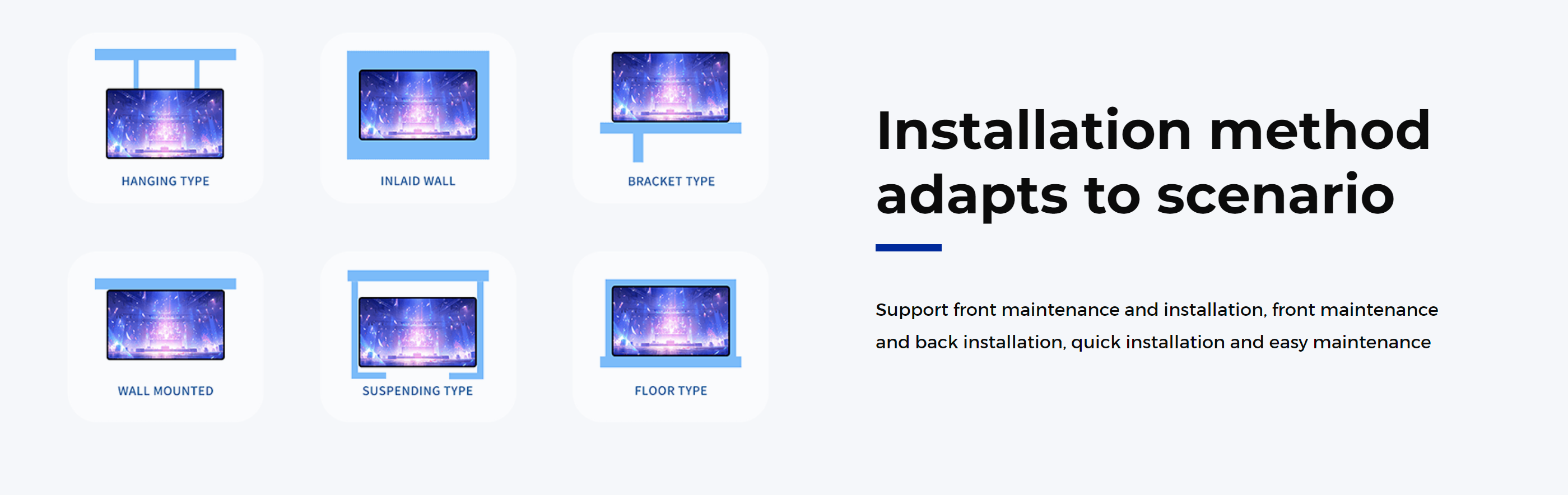 微信图片_2025-11-11_111409_993