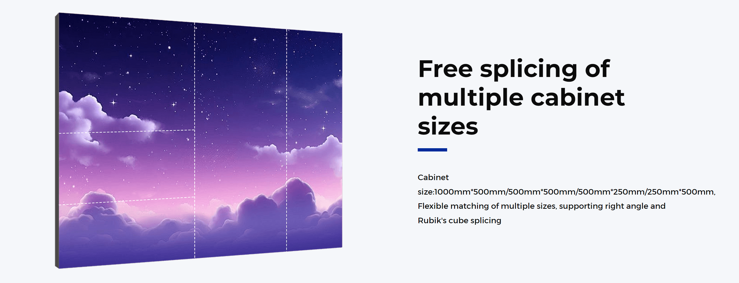 微信图片_2025-11-11_111338_368