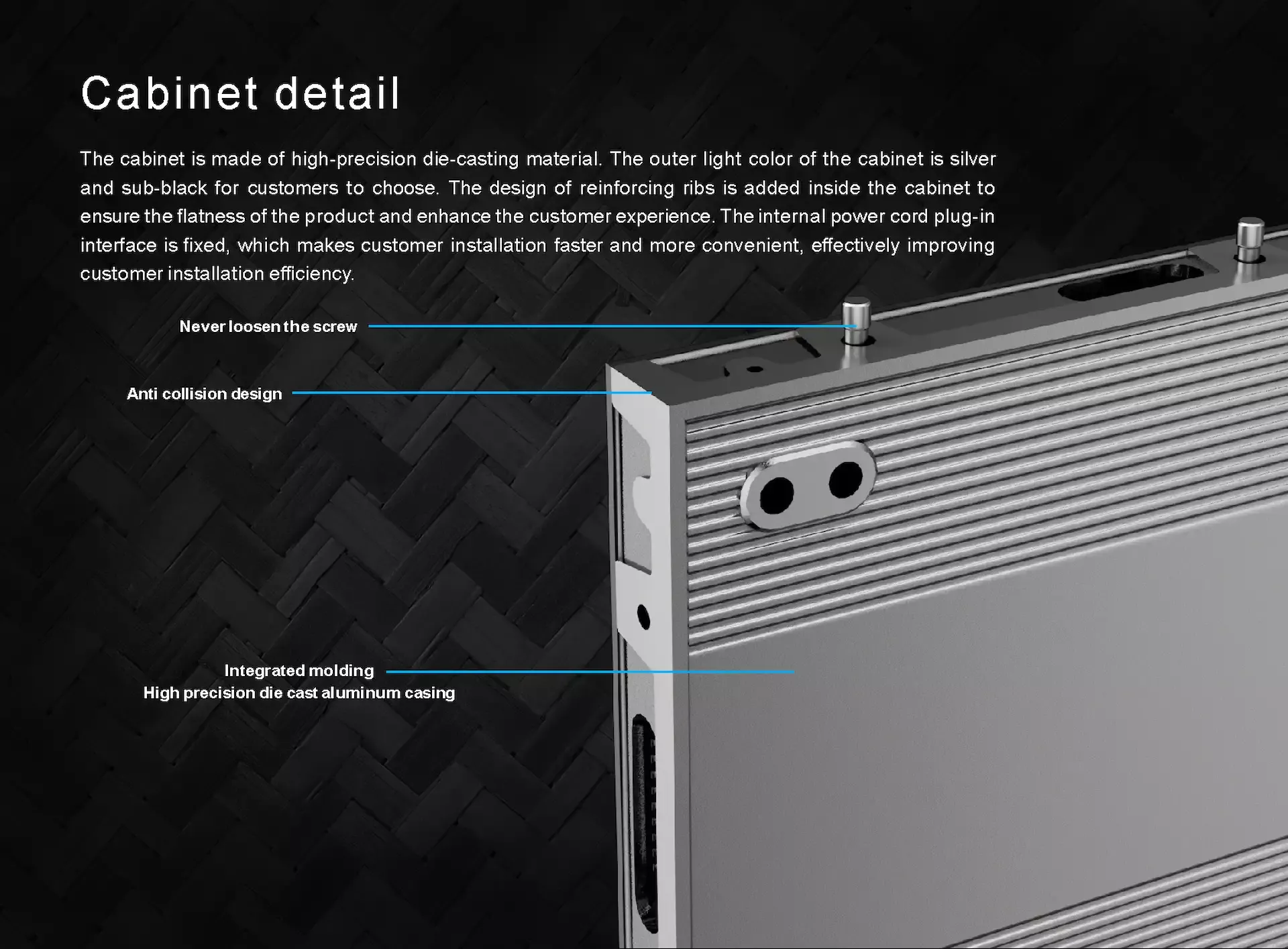 VK-1000 Fixed series_07