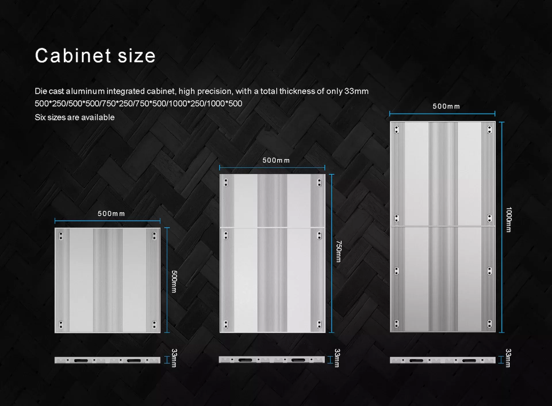 VK-1000 Fixed series_03