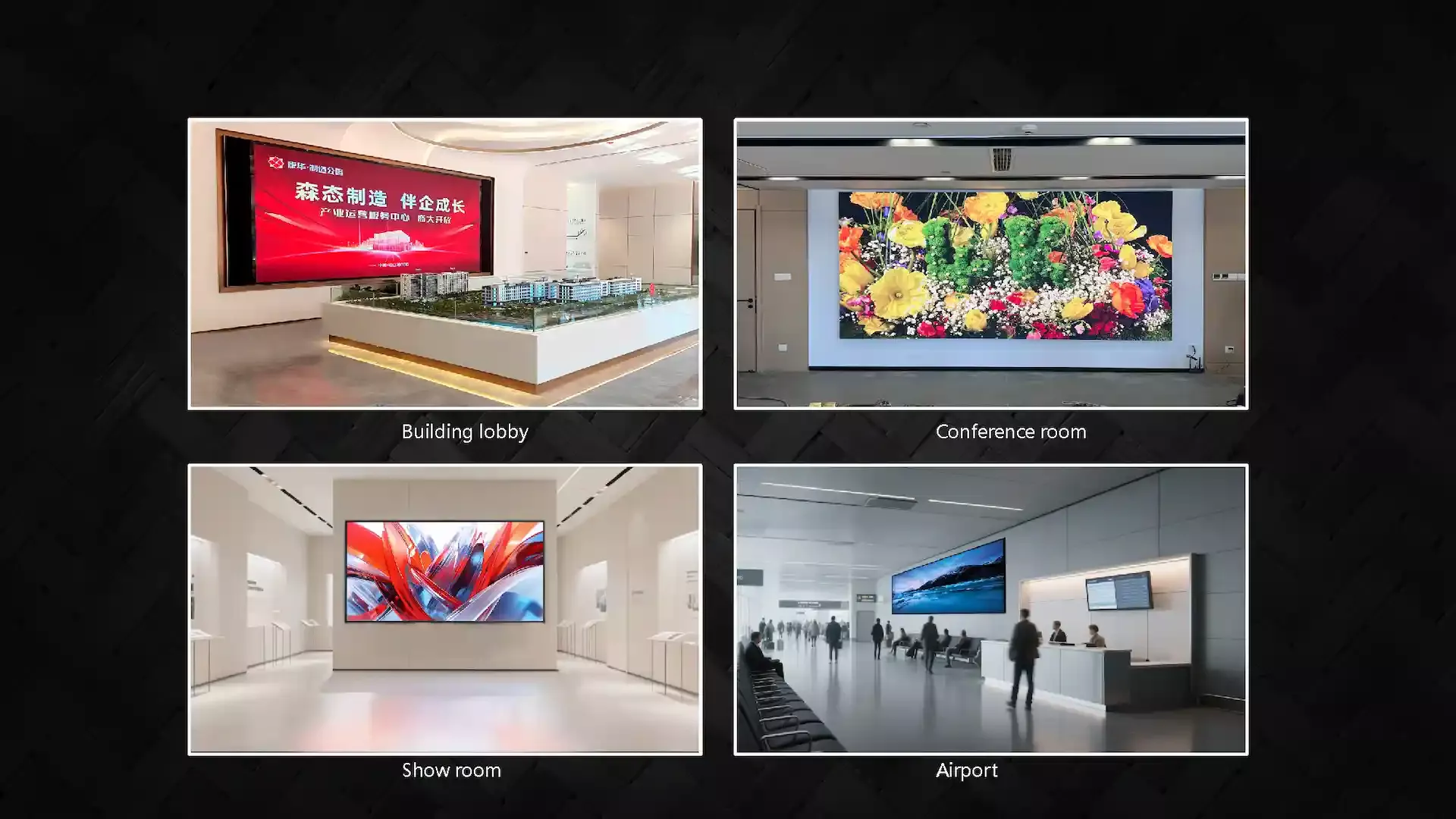 COB VX600 series_01 (9)