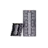 Rental VT Series