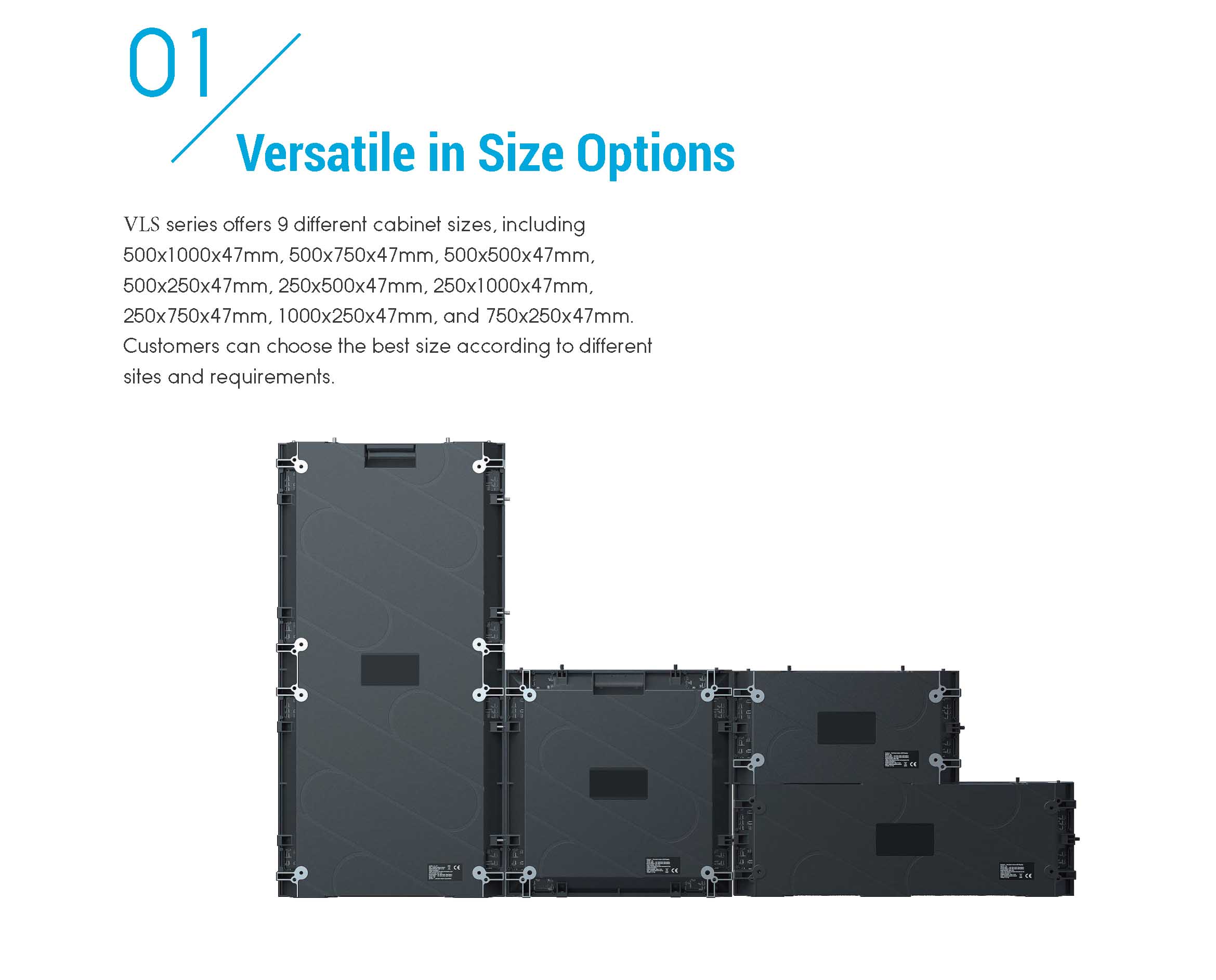 ALS Series Brochure-3