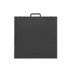 Outdoor COB Rental led display ET Series 