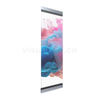 Glass LED Display
