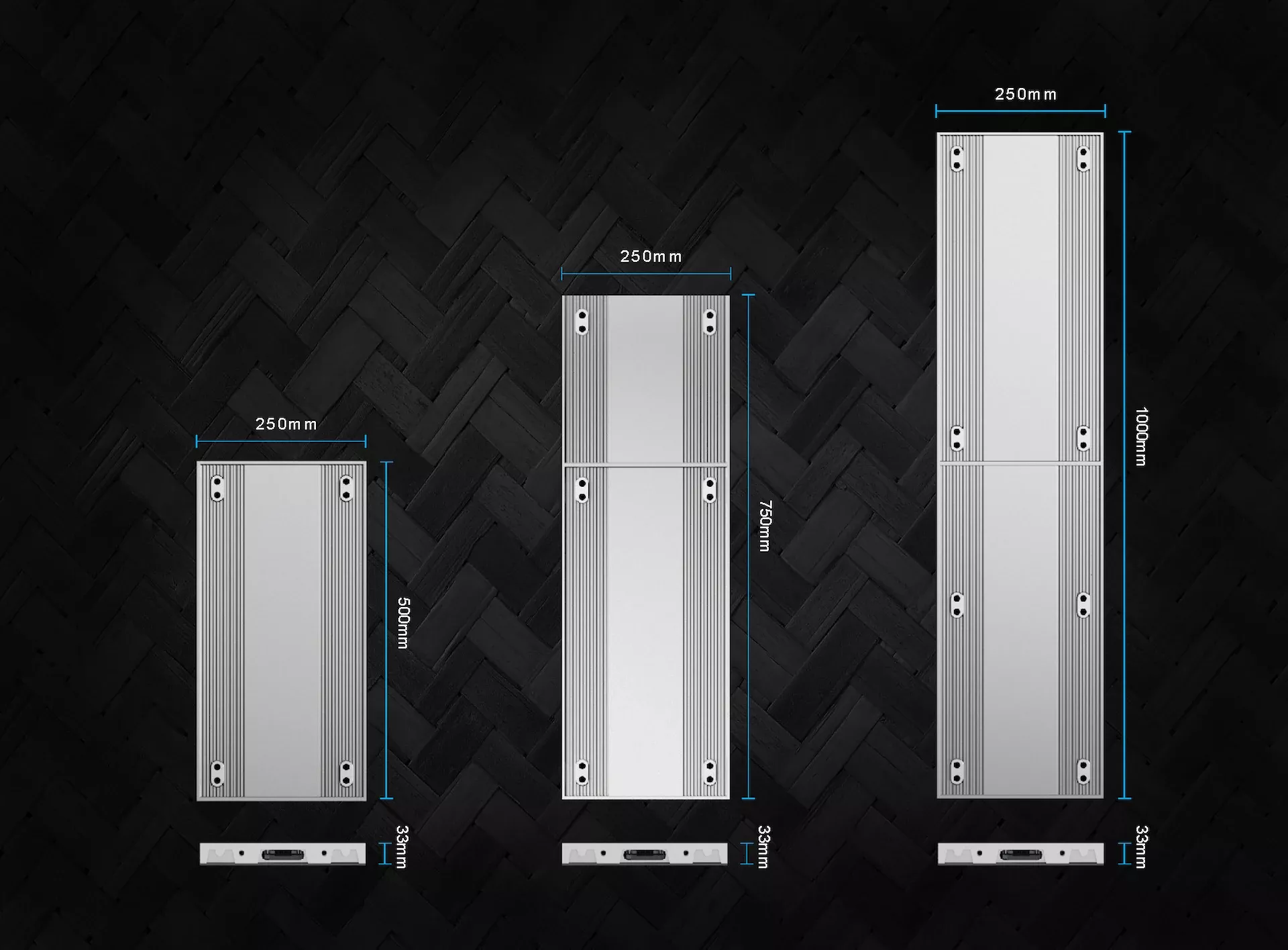 VK-1000 Fixed series_04