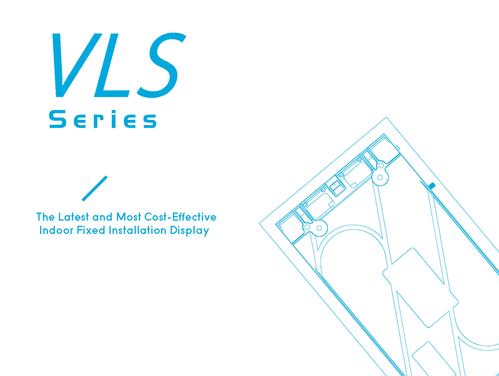 ALS Series Brochure-1
