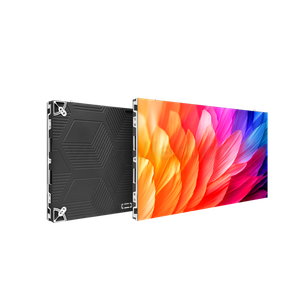 COB Ultra high definition CV Pro Series