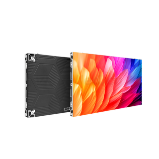 COB Ultra high definition CV Pro Series