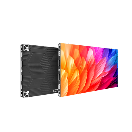 COB Ultra high definition CV Pro Series