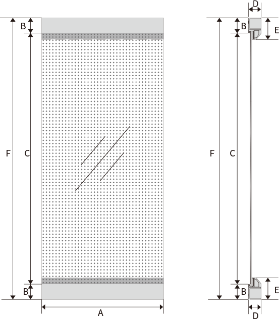 nsn-18
