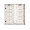 Outdoor fixed series-VOD960-I