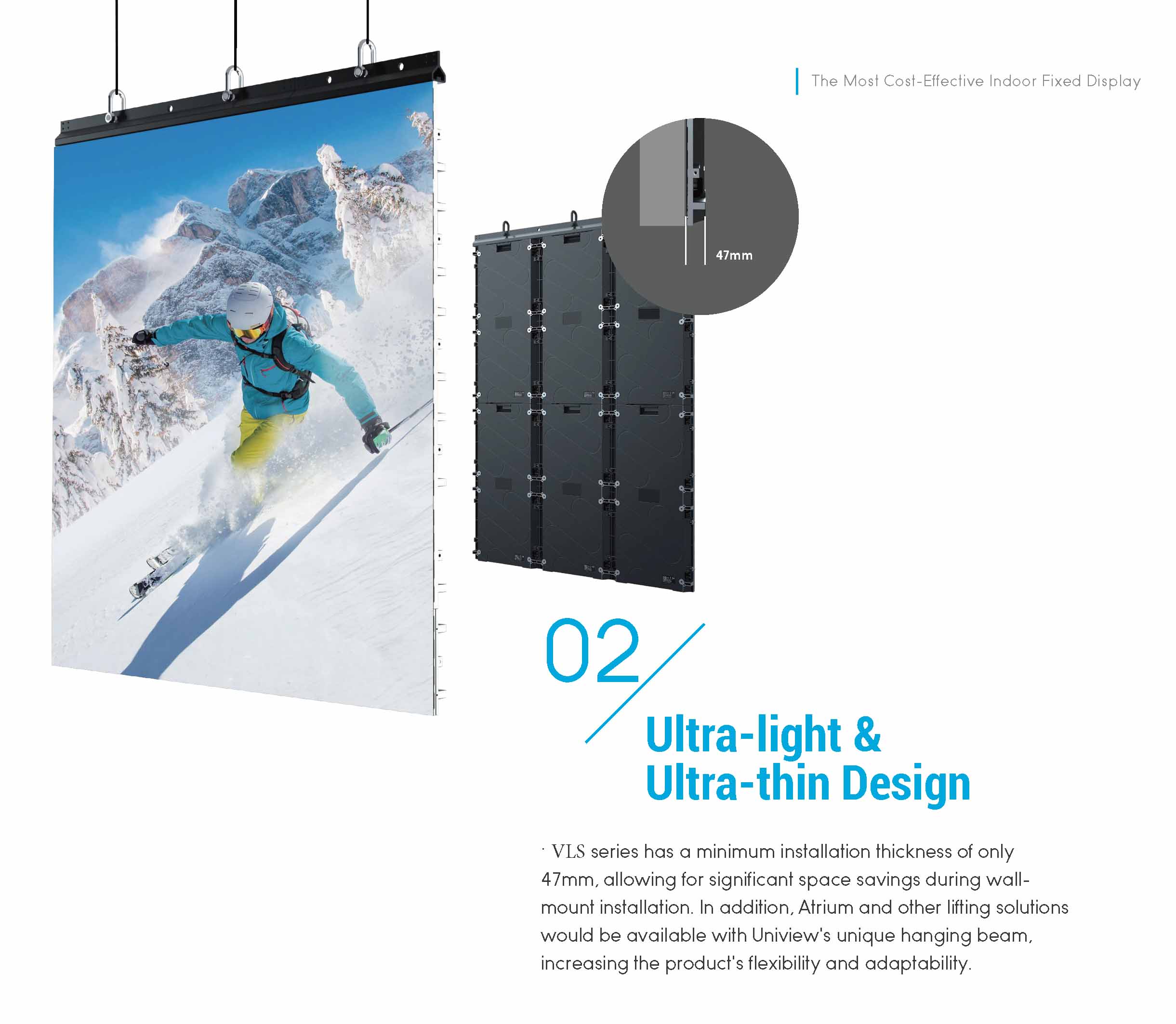 ALS Series Brochure-4