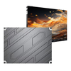 Indoor LED Display VIL-B Series