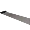 LED Holographic Invisible Screen